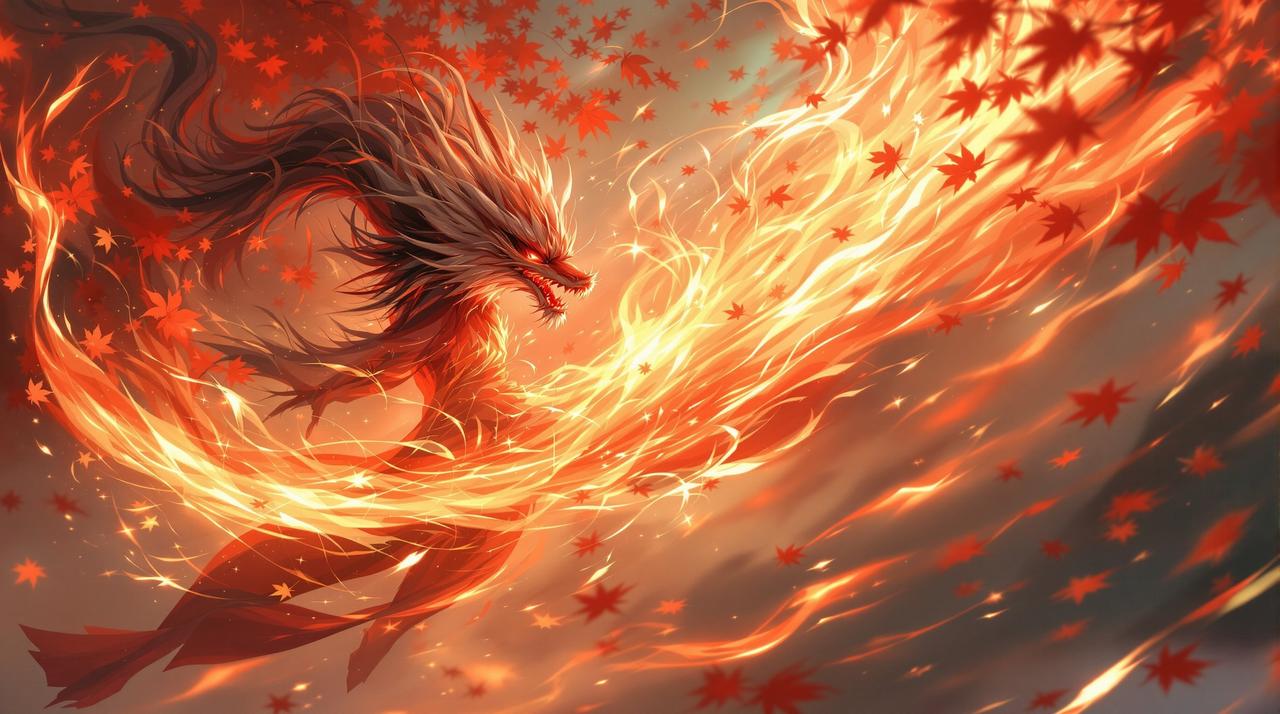 哪吒之魔童降世：完整版 - 七七影院