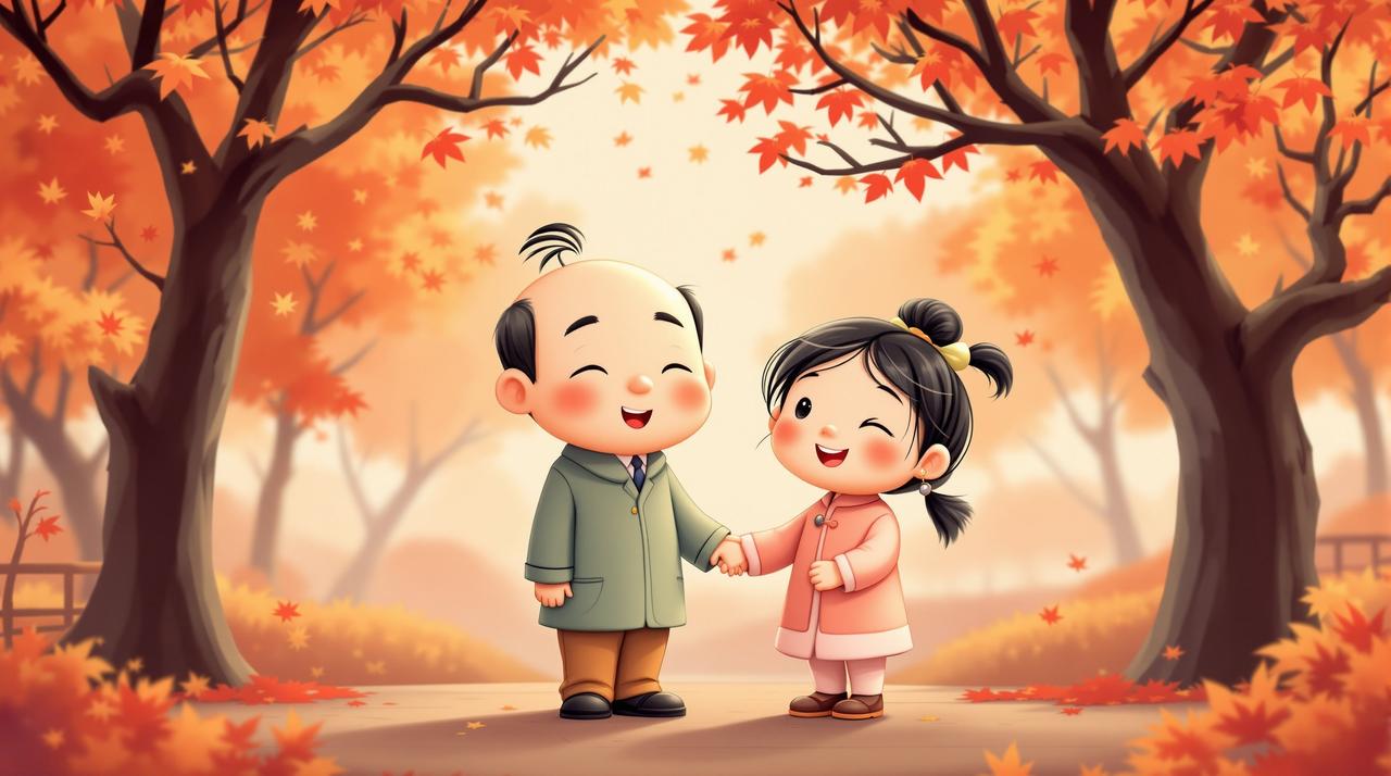 大头儿子小头爸爸 经典版 - 七七影院