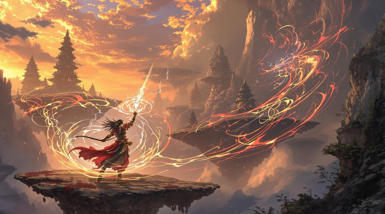 斗罗大陆：成神之路 大结局篇 - 七七影院