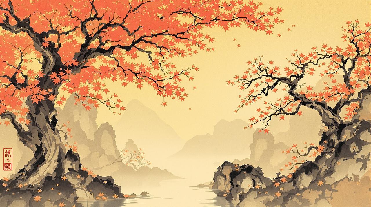 唐诗三百首:动画启蒙版 - 七七影院 唐诗三百首:动画启蒙版 - 七七影院在线观看
